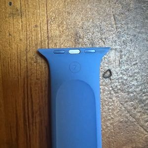 Apple Watch Solo Loop Band